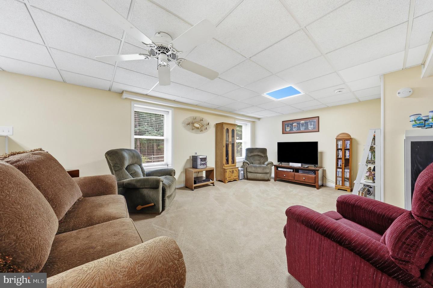 18664 Rivergate Rd Property Photo 35