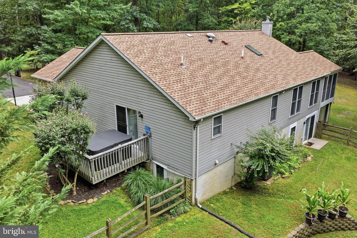 18664 Rivergate Rd Property Photo 38
