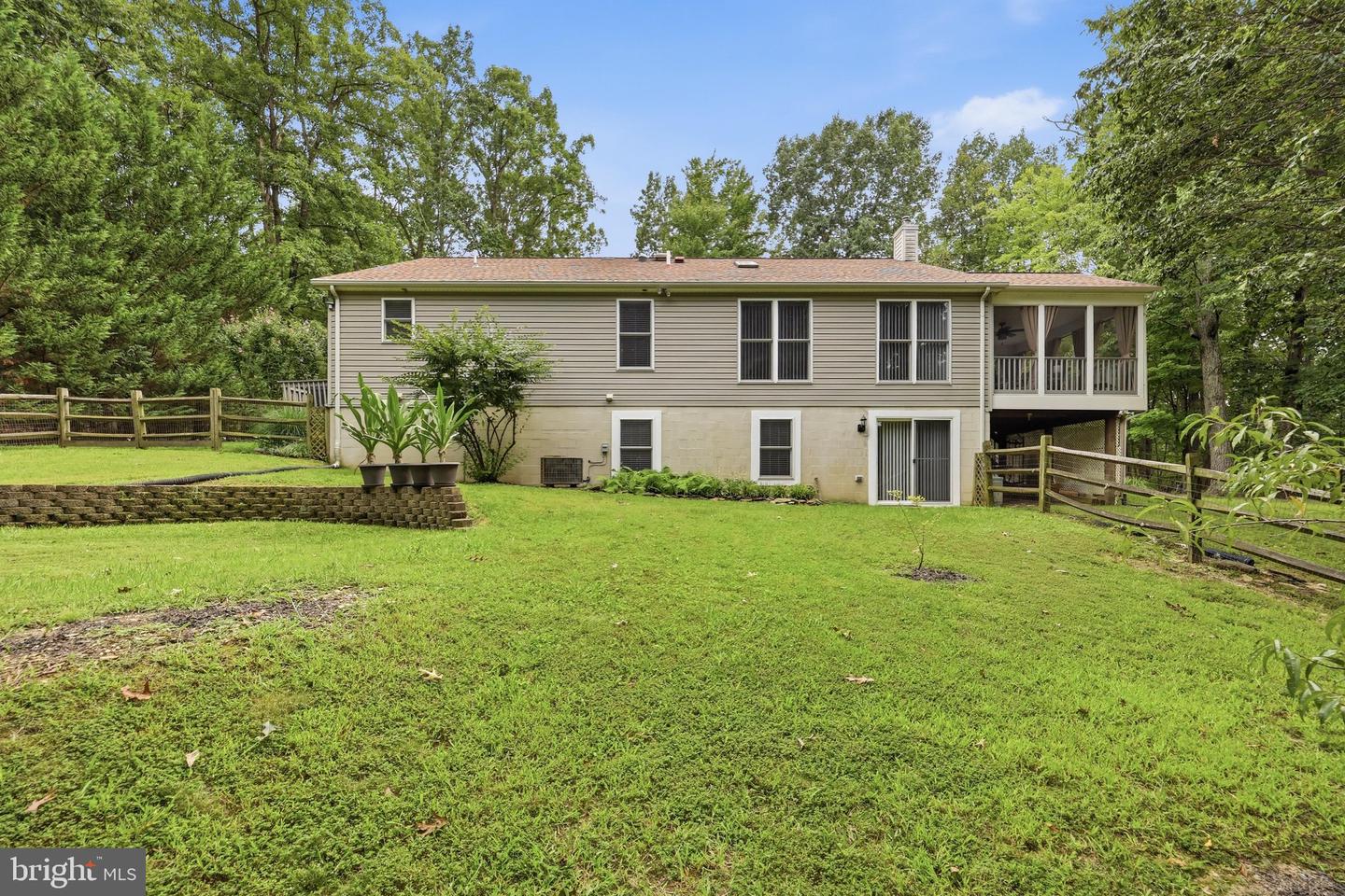 18664 Rivergate Rd Property Photo 40