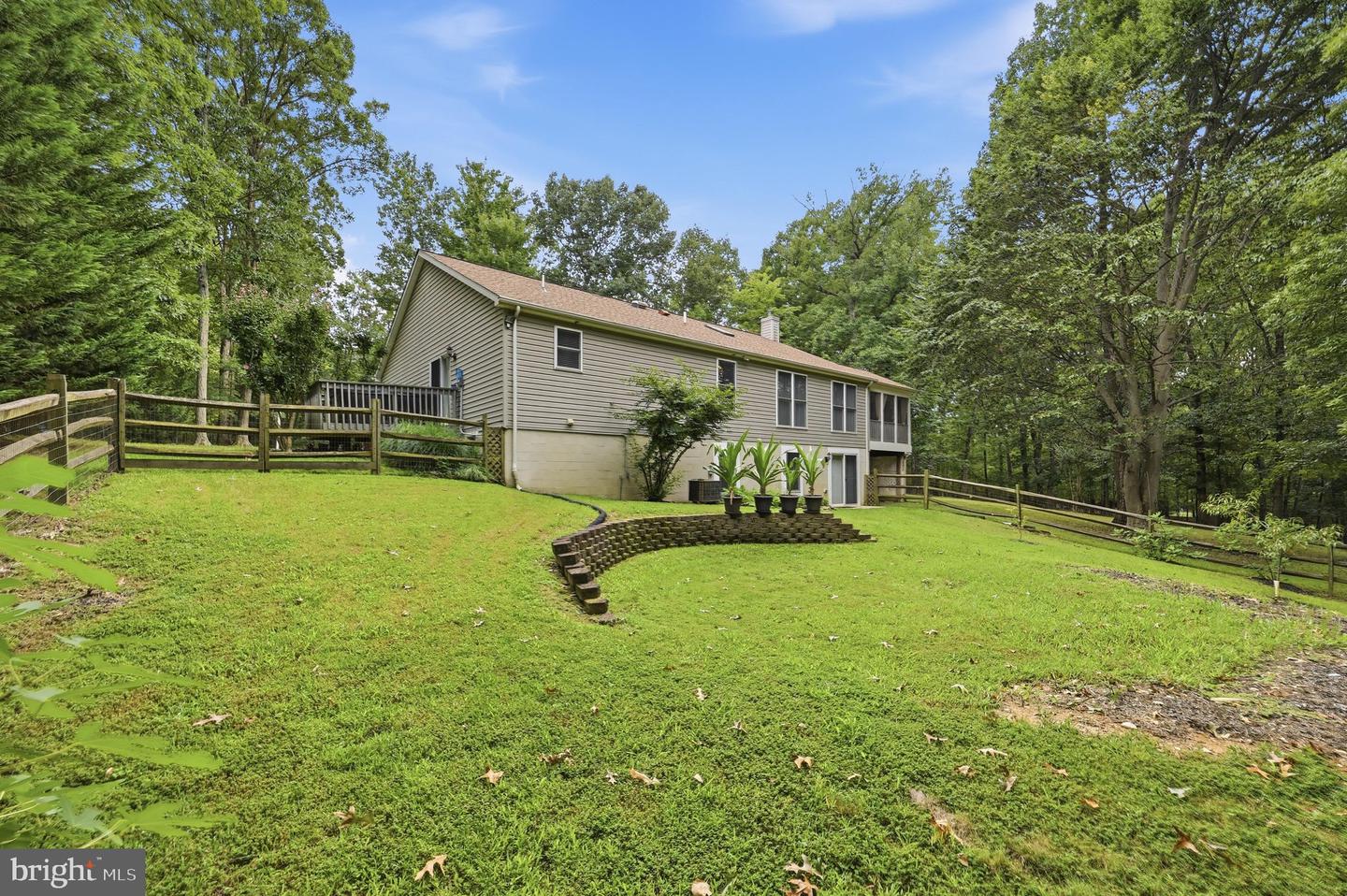 18664 Rivergate Rd Property Photo 41
