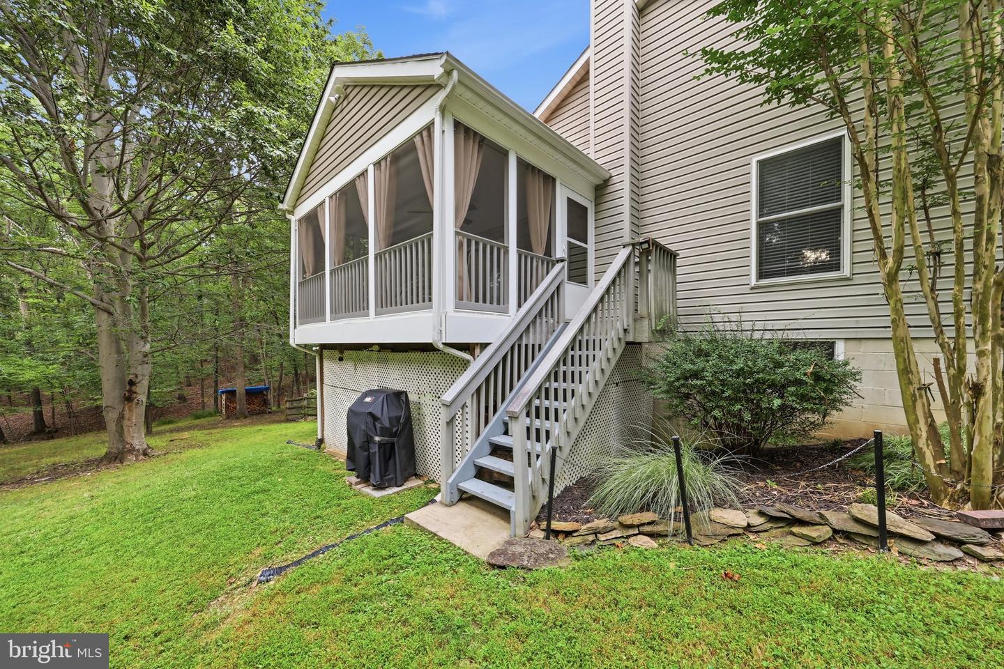 18664 Rivergate Rd Property Photo 42