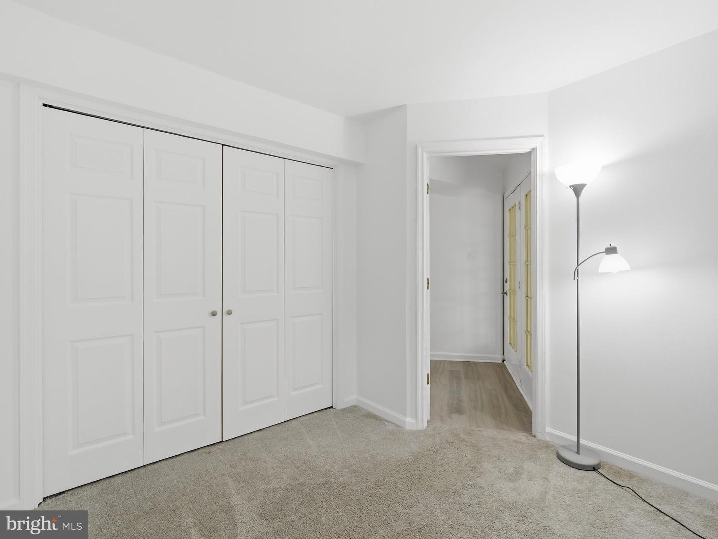 1307 Lindsay Ln Property Photo 10