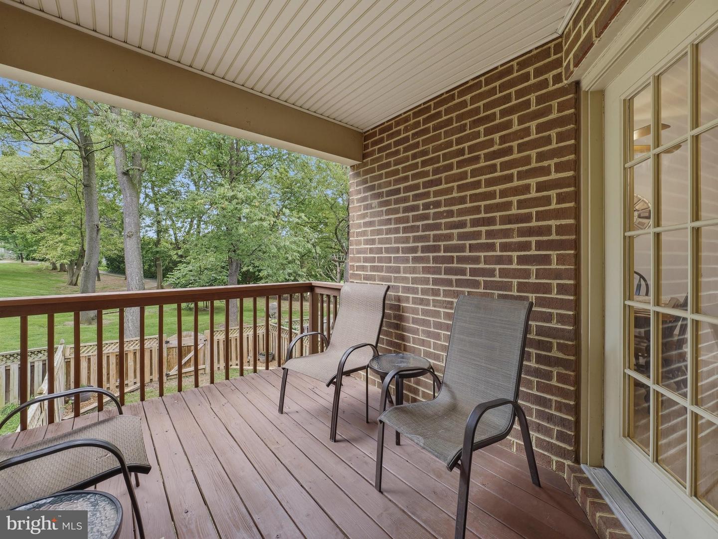 1307 Lindsay Ln Property Photo 25