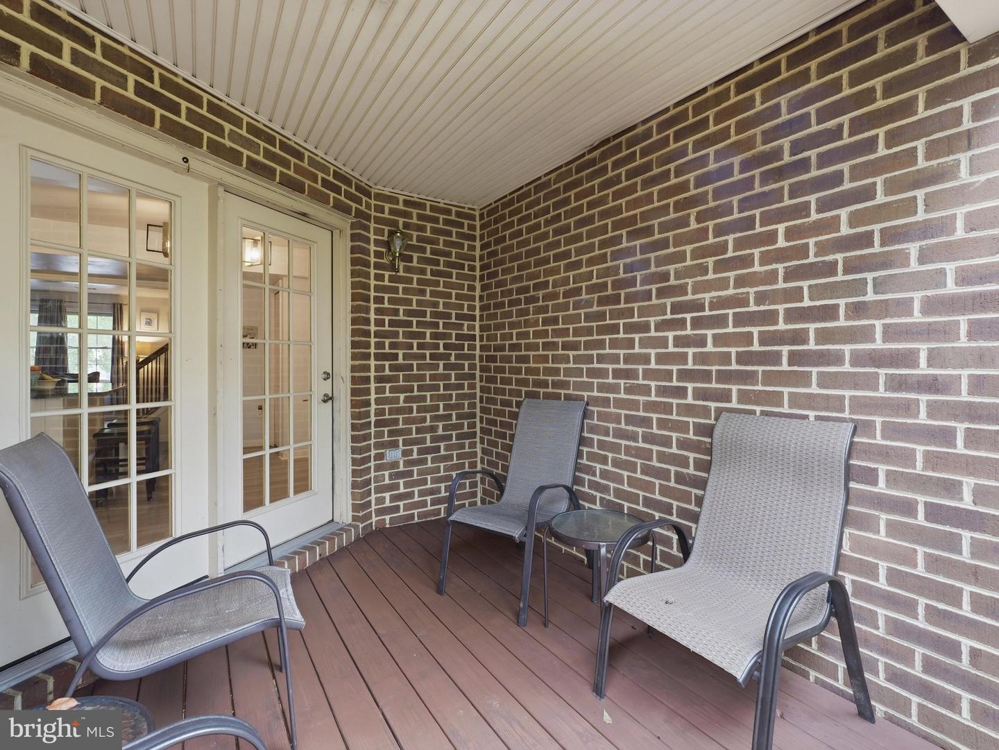 1307 Lindsay Ln Property Photo 26