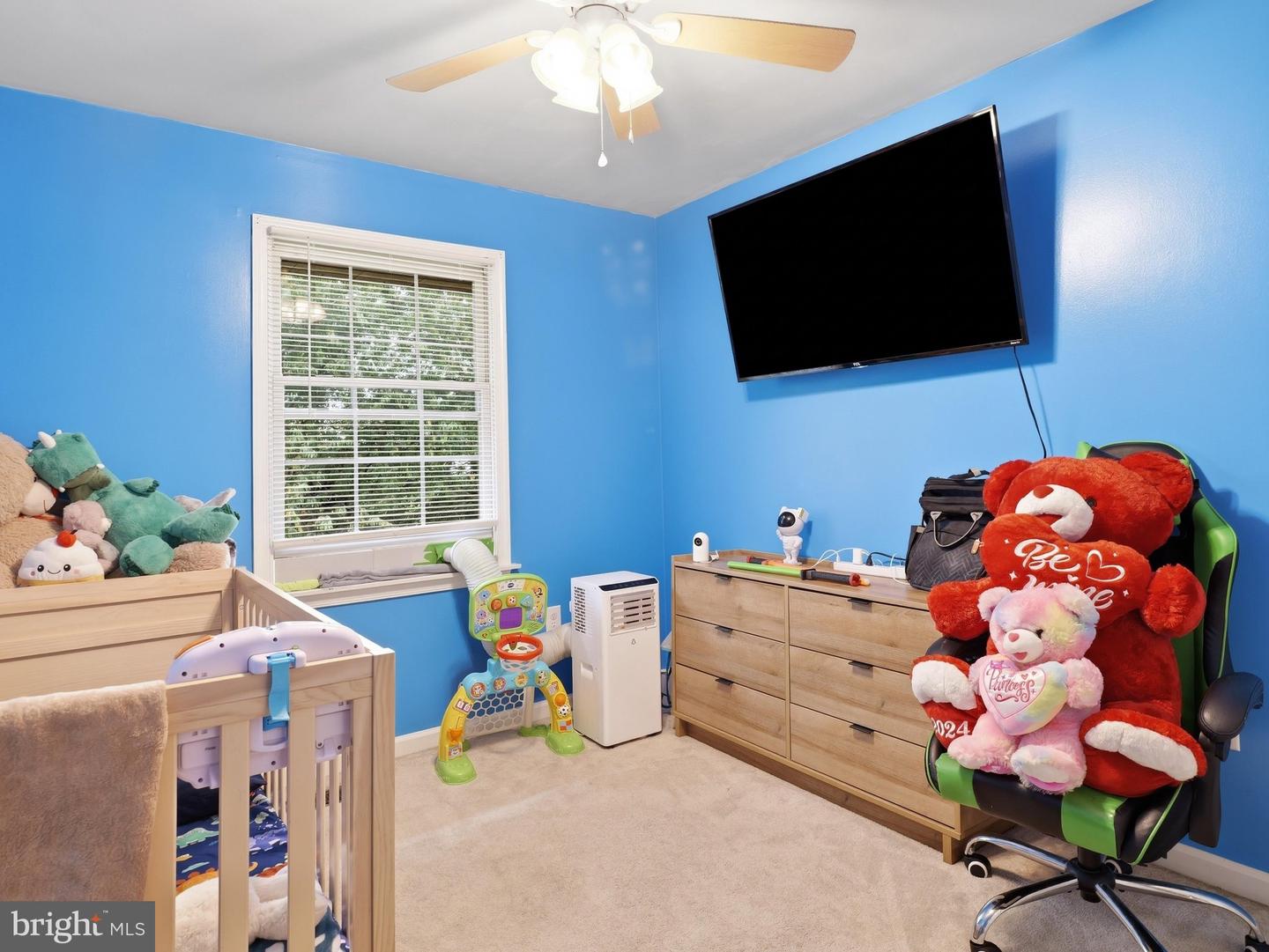 1307 Lindsay Ln Property Photo 27