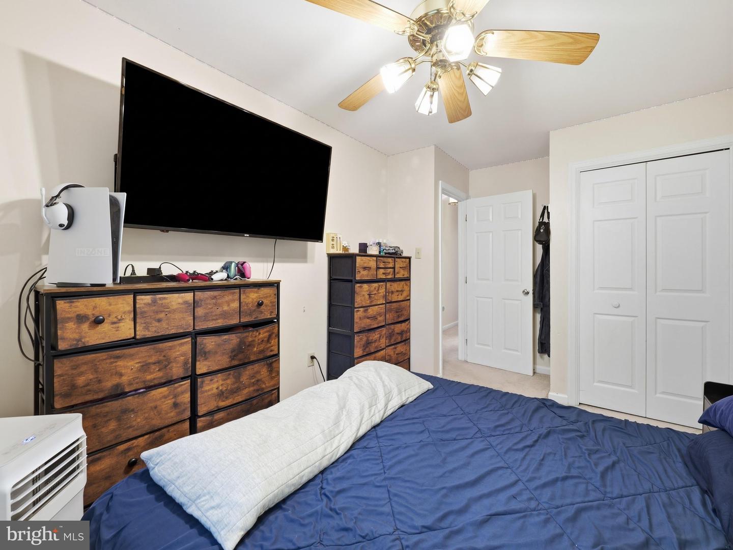 1307 Lindsay Ln Property Photo 30