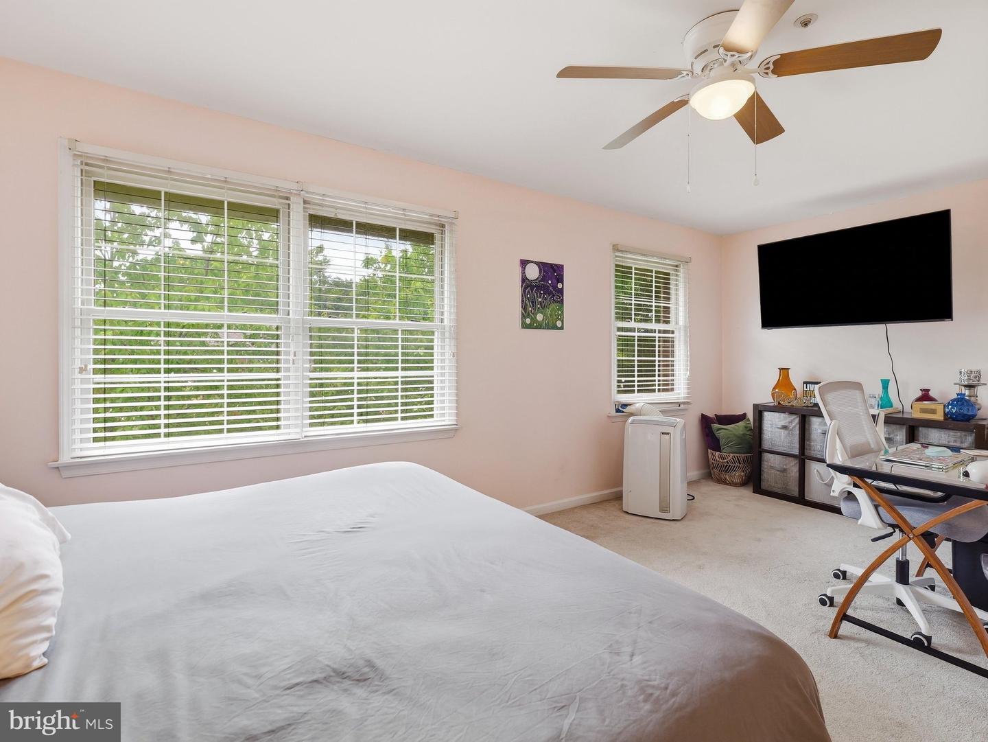 1307 Lindsay Ln Property Photo 31