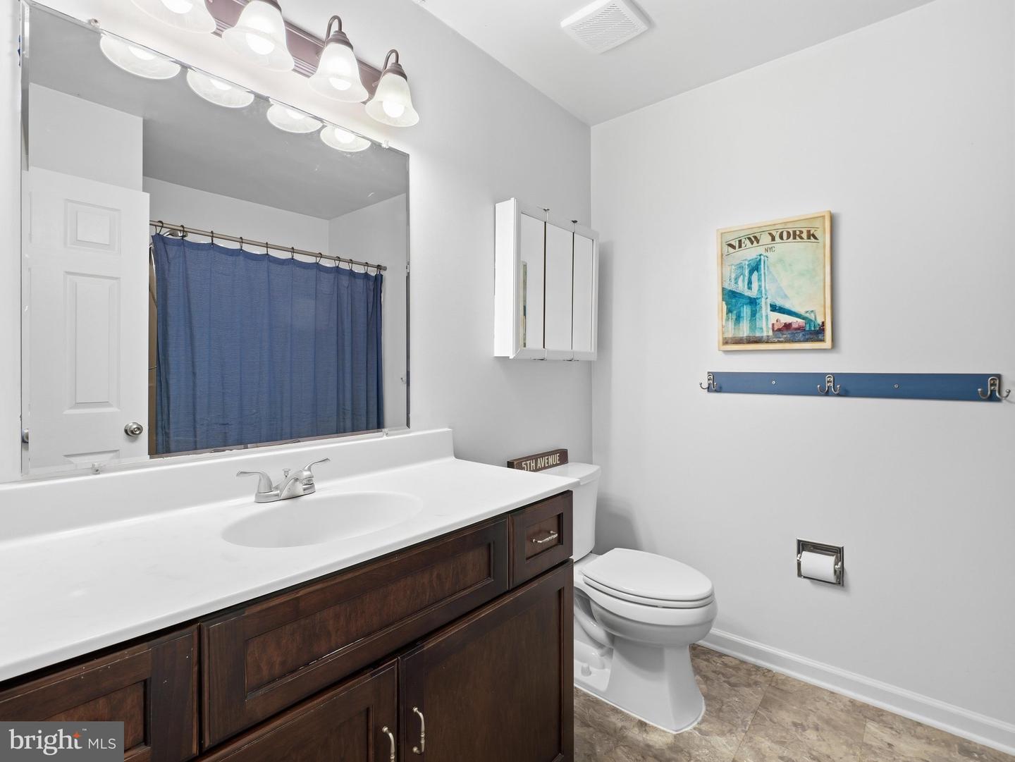 1307 Lindsay Ln Property Photo 35