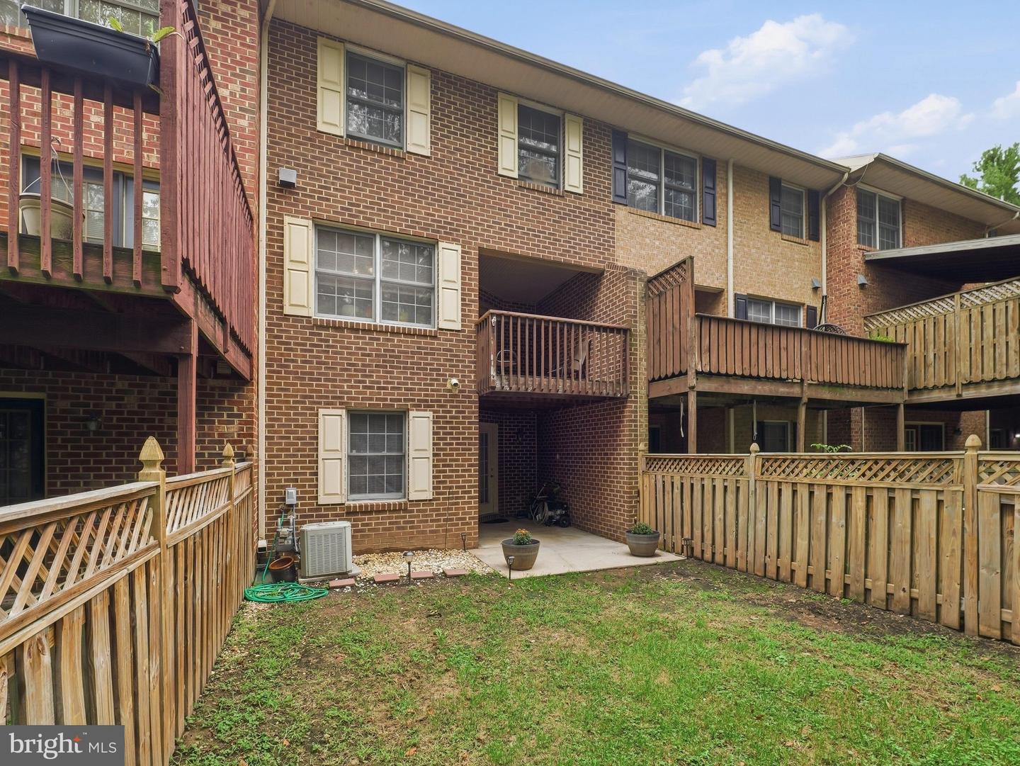 1307 Lindsay Ln Property Photo 40