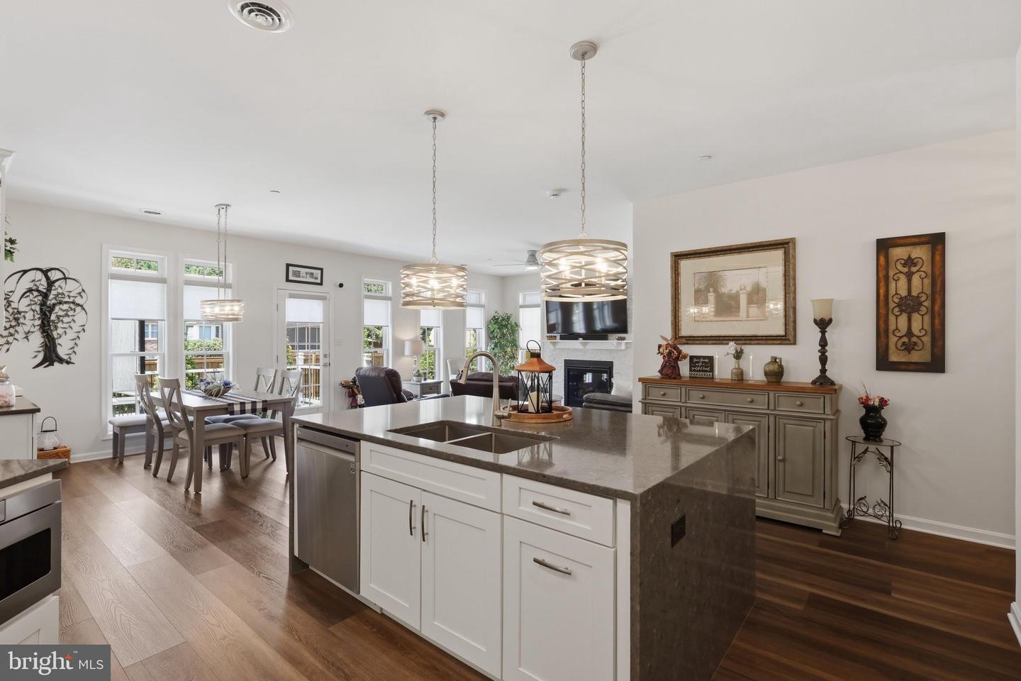 1748 Meridian Dr Property Photo 14