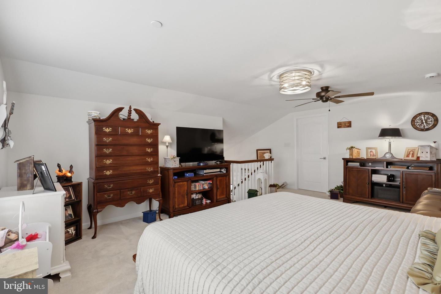 1748 Meridian Dr Property Photo 31