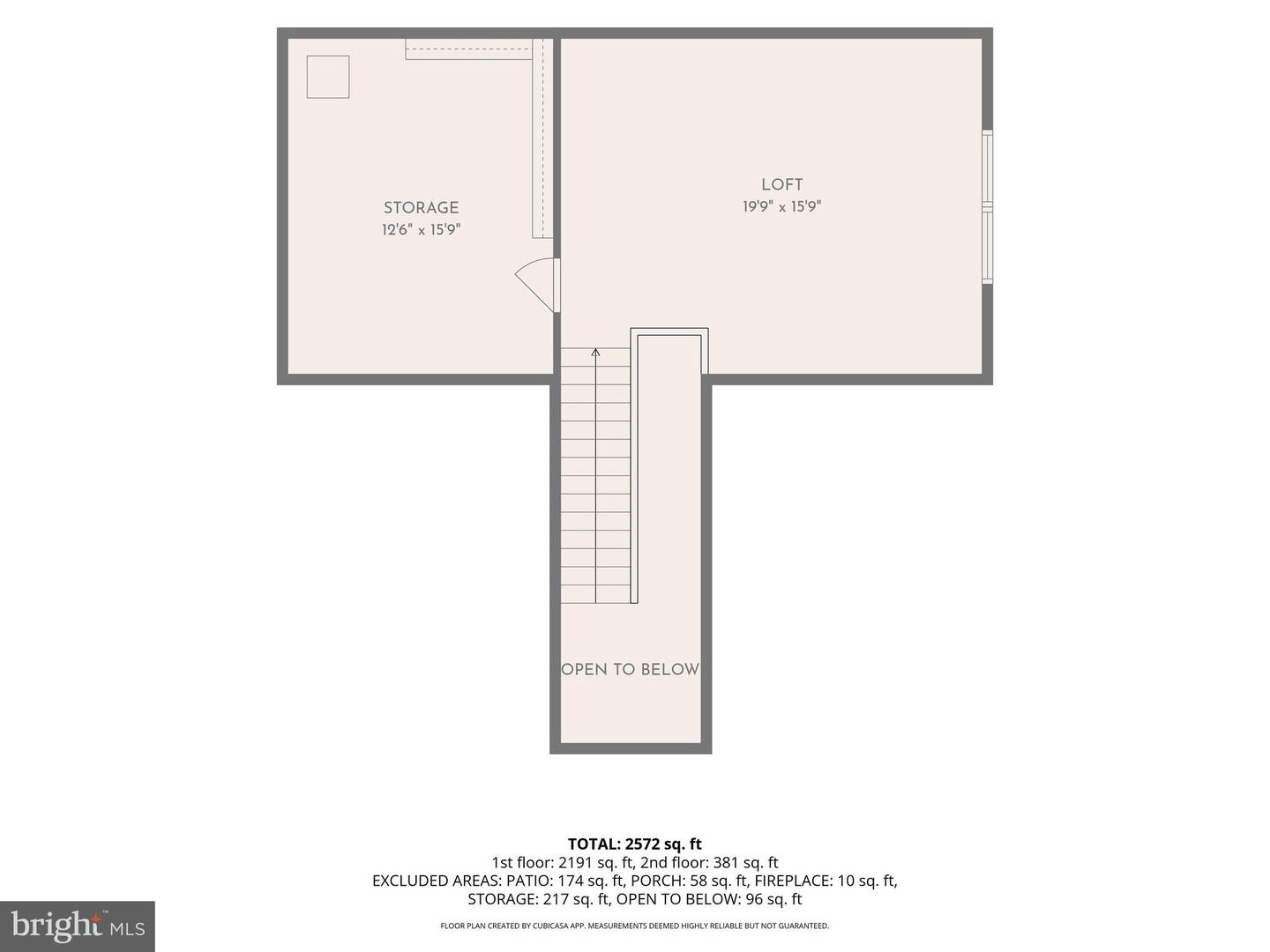 1748 Meridian Dr Property Photo 39