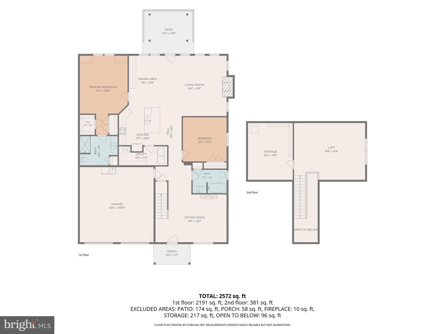 1748 Meridian Dr Property Photo 40