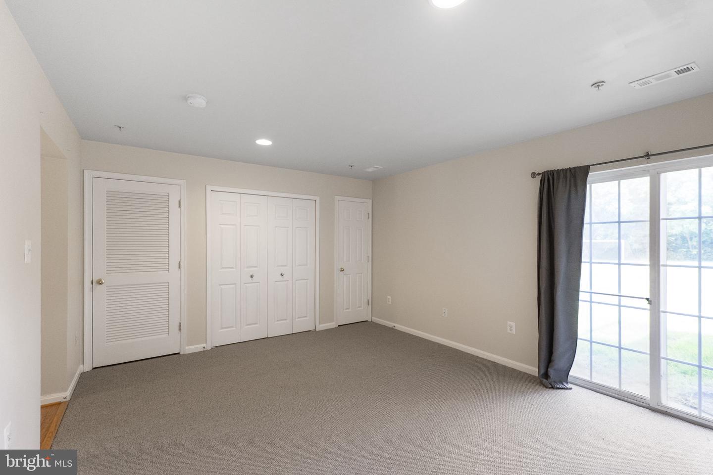 18339 Roy Croft Dr Property Photo 6