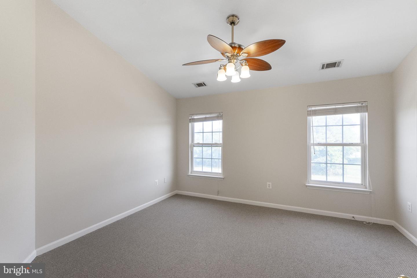 18339 Roy Croft Dr Property Photo 22
