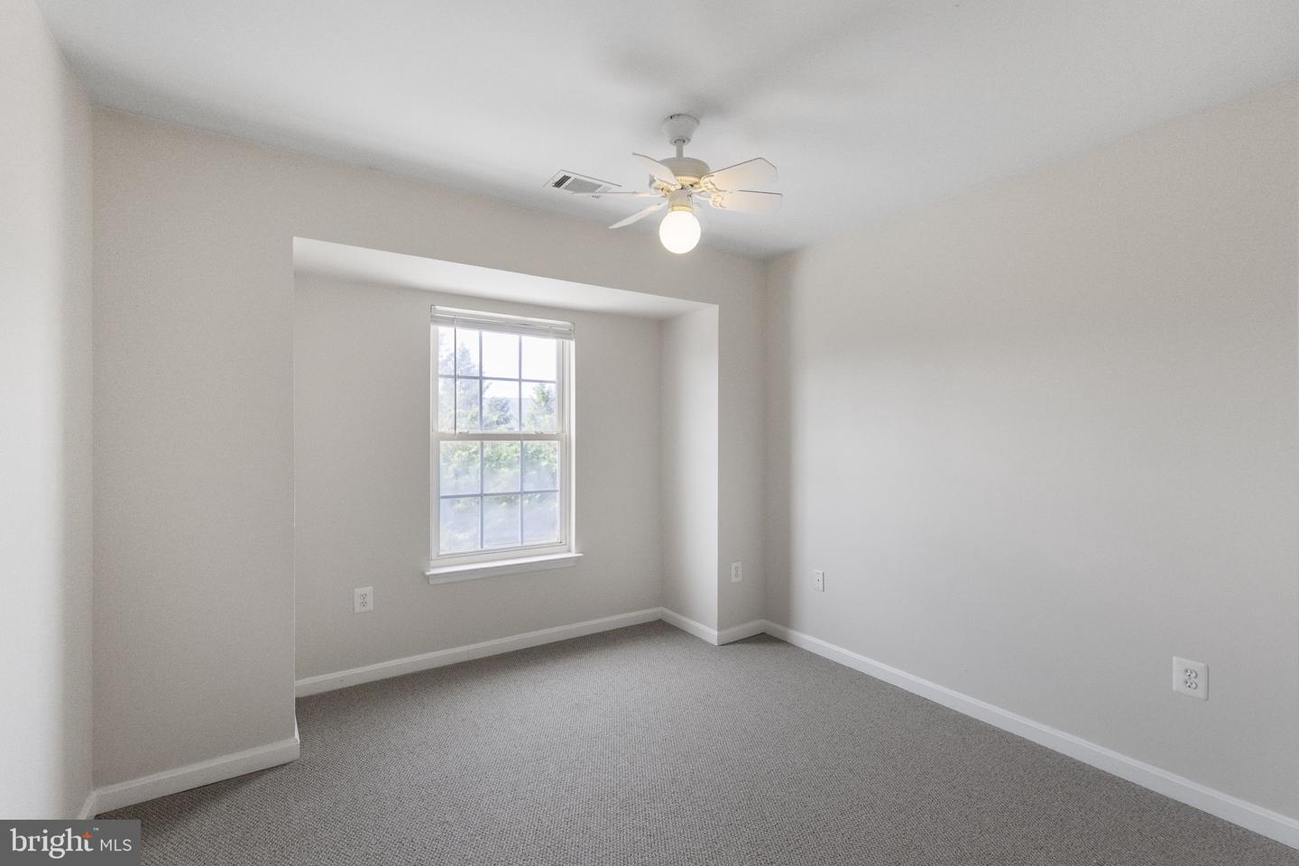 18339 Roy Croft Dr Property Photo 26