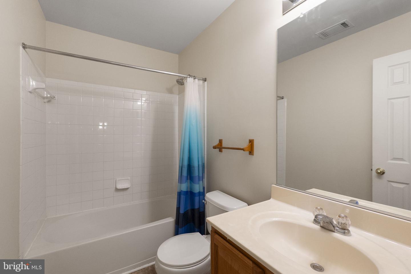 18339 Roy Croft Dr Property Photo 27