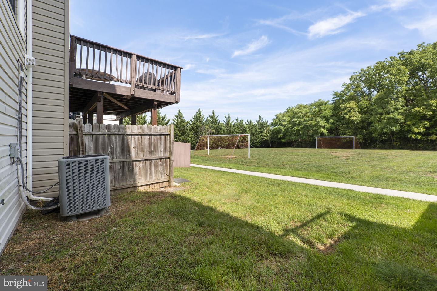 18339 Roy Croft Dr Property Photo 29
