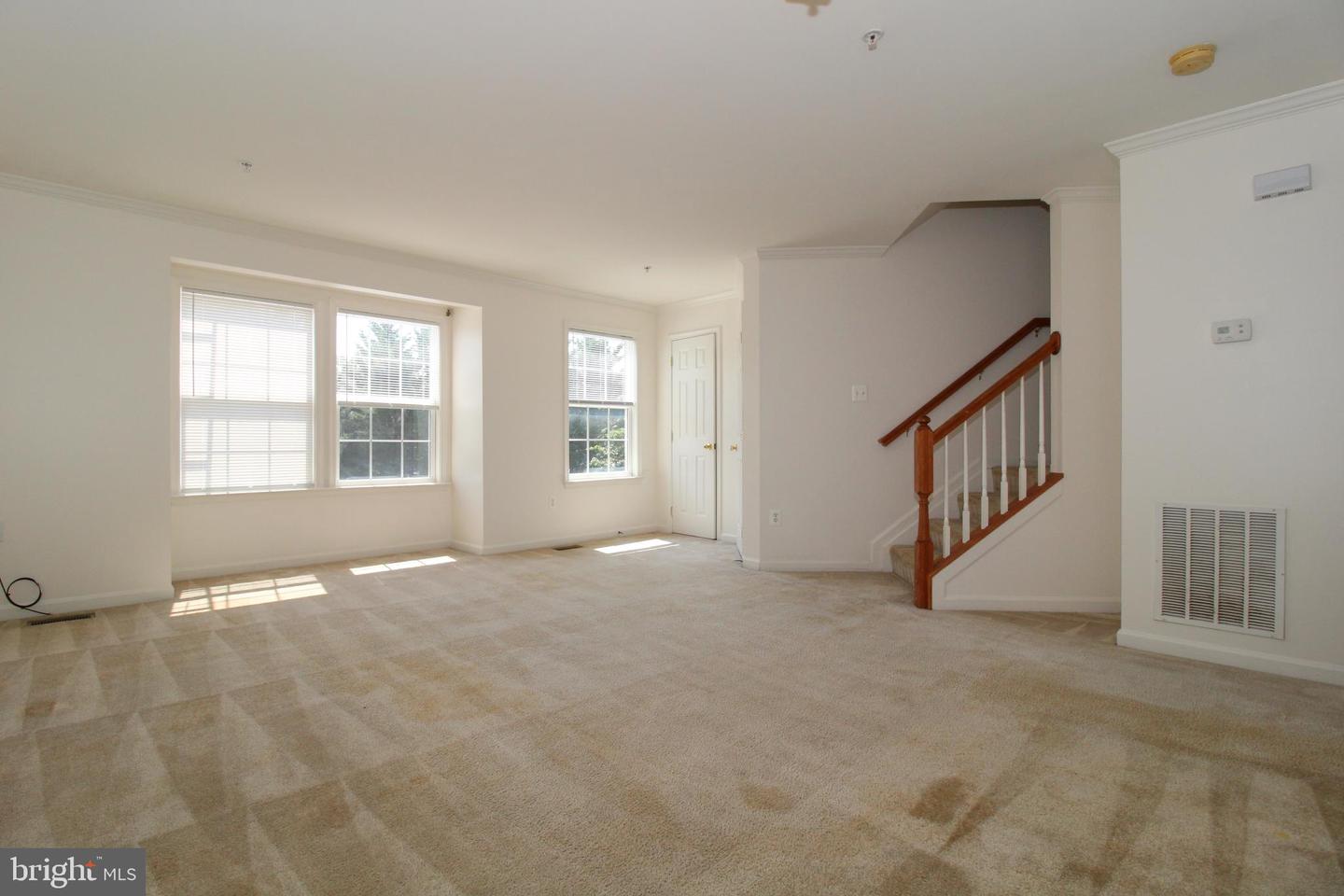 18258 Roy Croft Dr Property Photo 7
