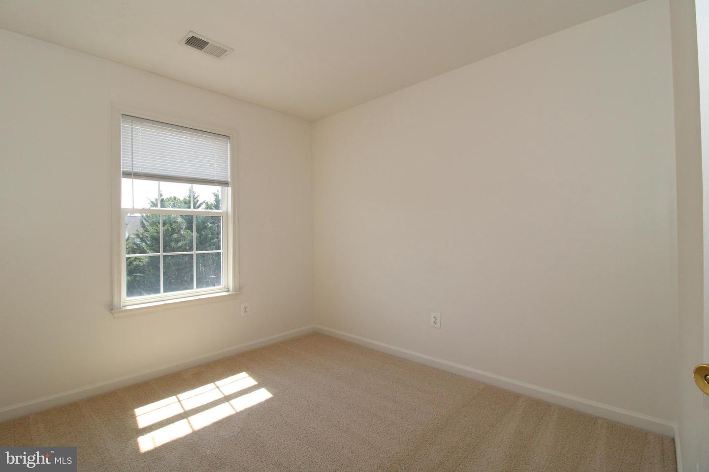 18258 Roy Croft Dr Property Photo 14