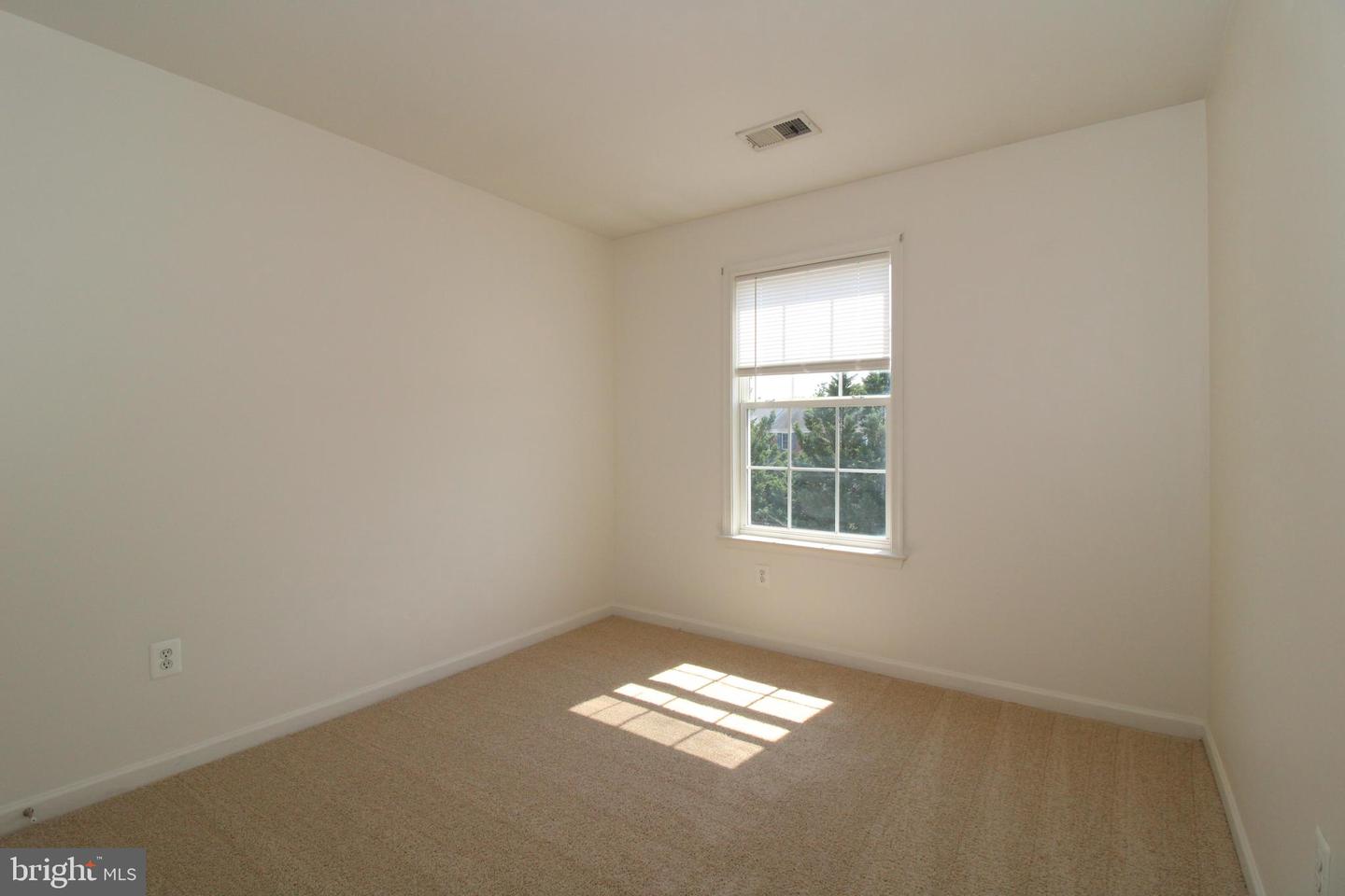 18258 Roy Croft Dr Property Photo 15