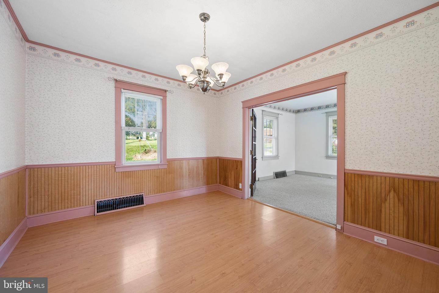20203 Jefferson Blvd Property Photo 10