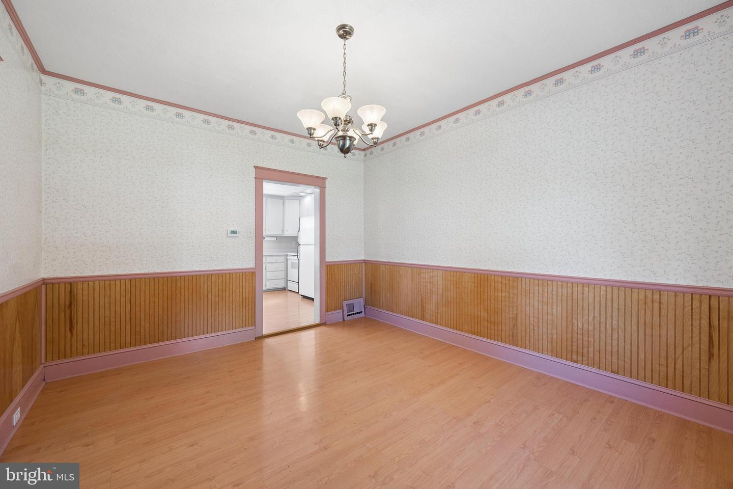 20203 Jefferson Blvd Property Photo 12
