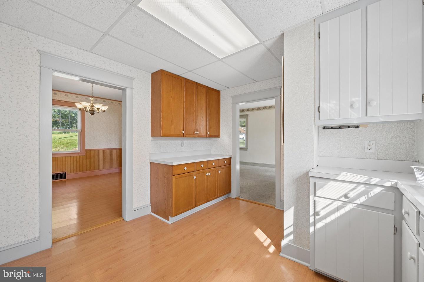 20203 Jefferson Blvd Property Photo 16
