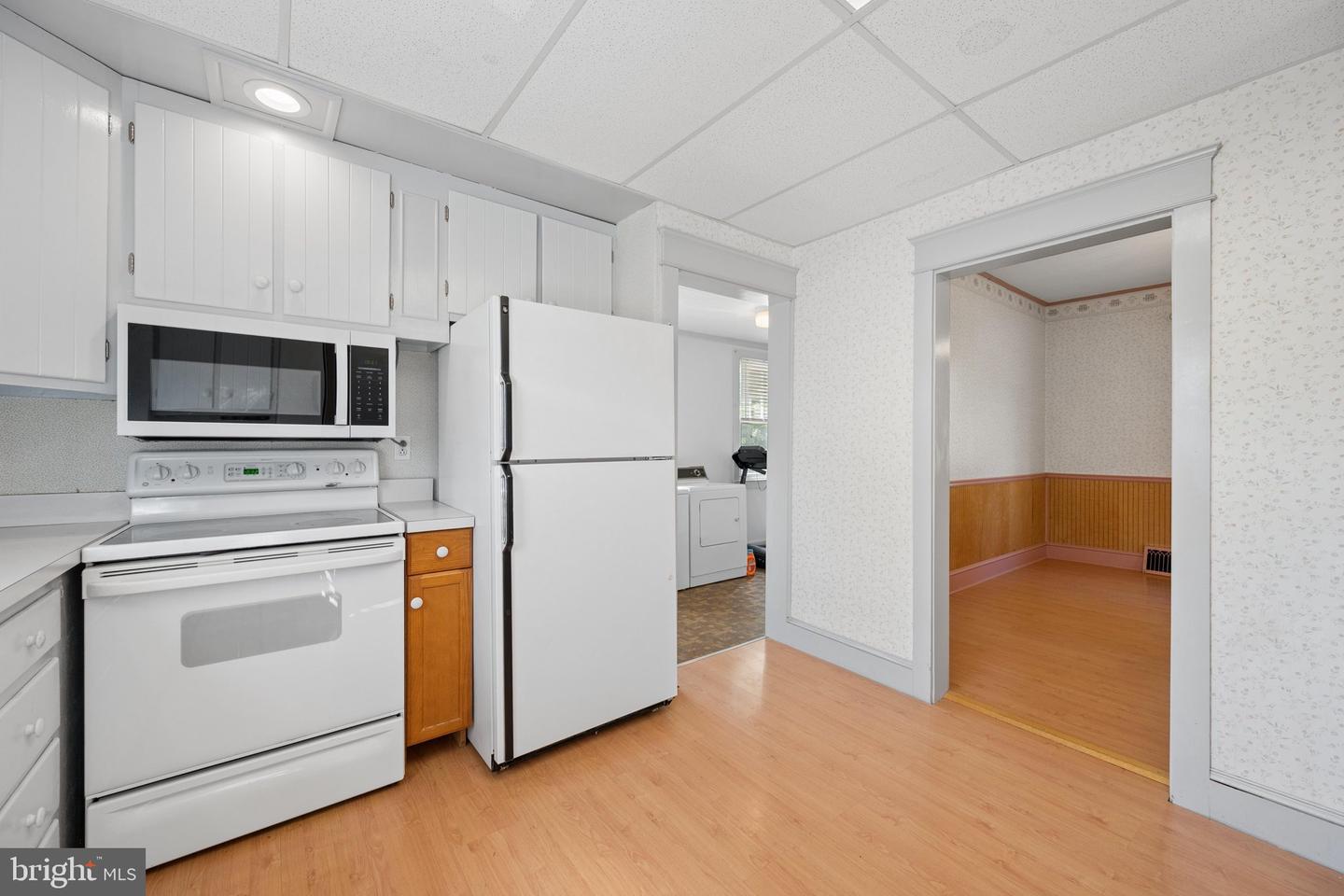 20203 Jefferson Blvd Property Photo 17