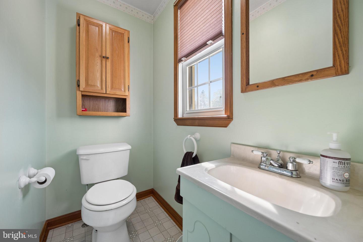 20203 Jefferson Blvd Property Photo 25