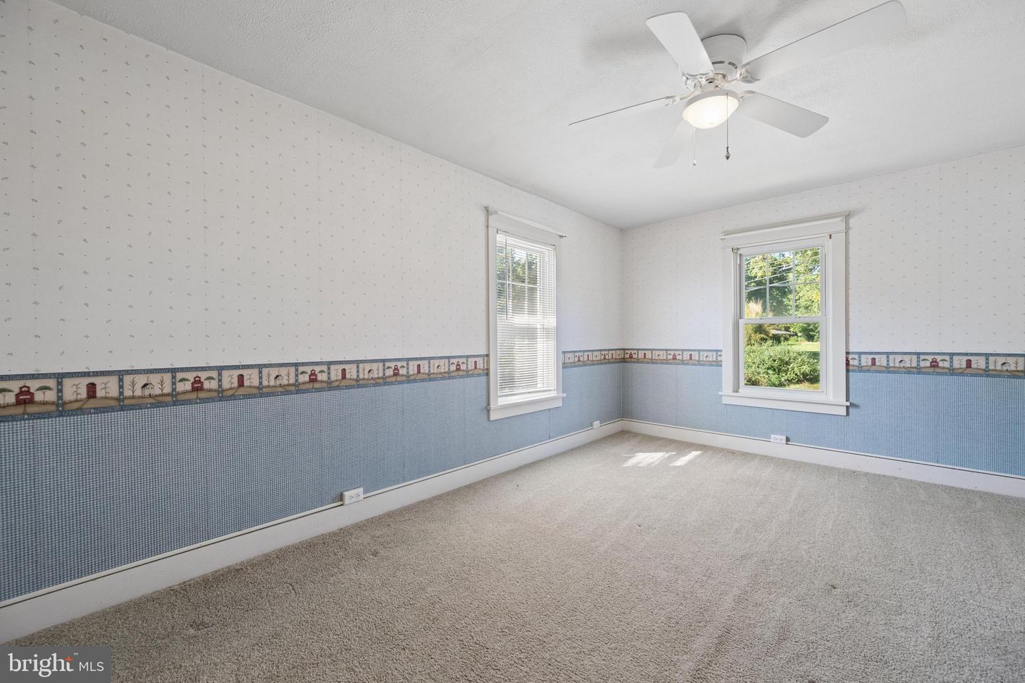 20203 Jefferson Blvd Property Photo 26