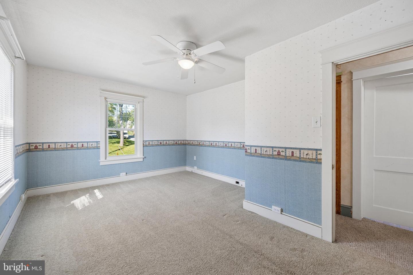 20203 Jefferson Blvd Property Photo 27