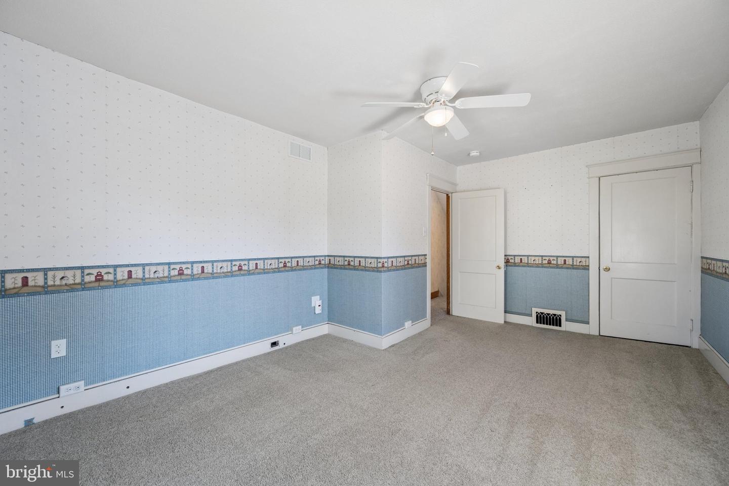 20203 Jefferson Blvd Property Photo 28