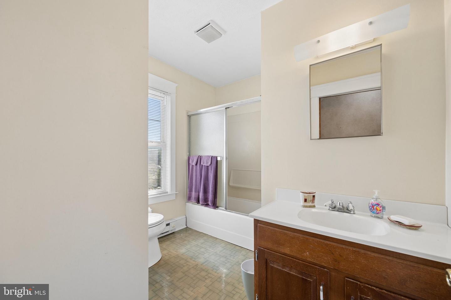 20203 Jefferson Blvd Property Photo 29