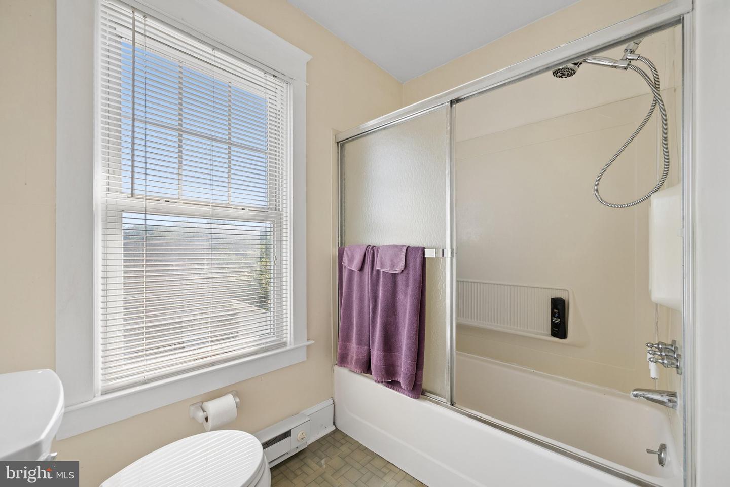 20203 Jefferson Blvd Property Photo 31
