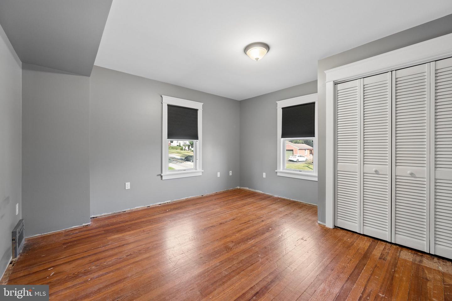 20203 Jefferson Blvd Property Photo 32