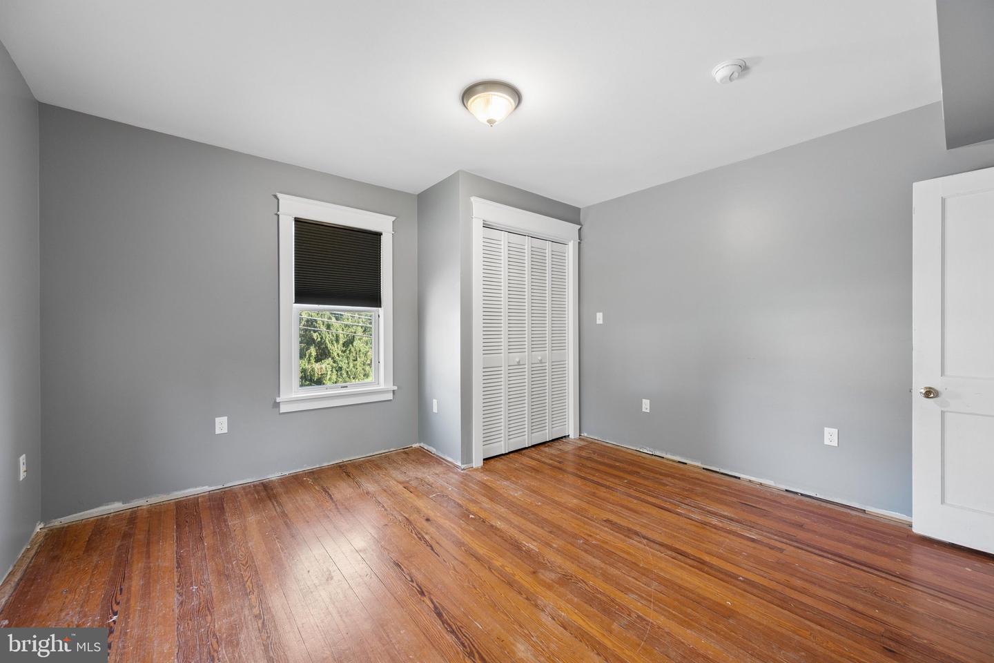 20203 Jefferson Blvd Property Photo 34