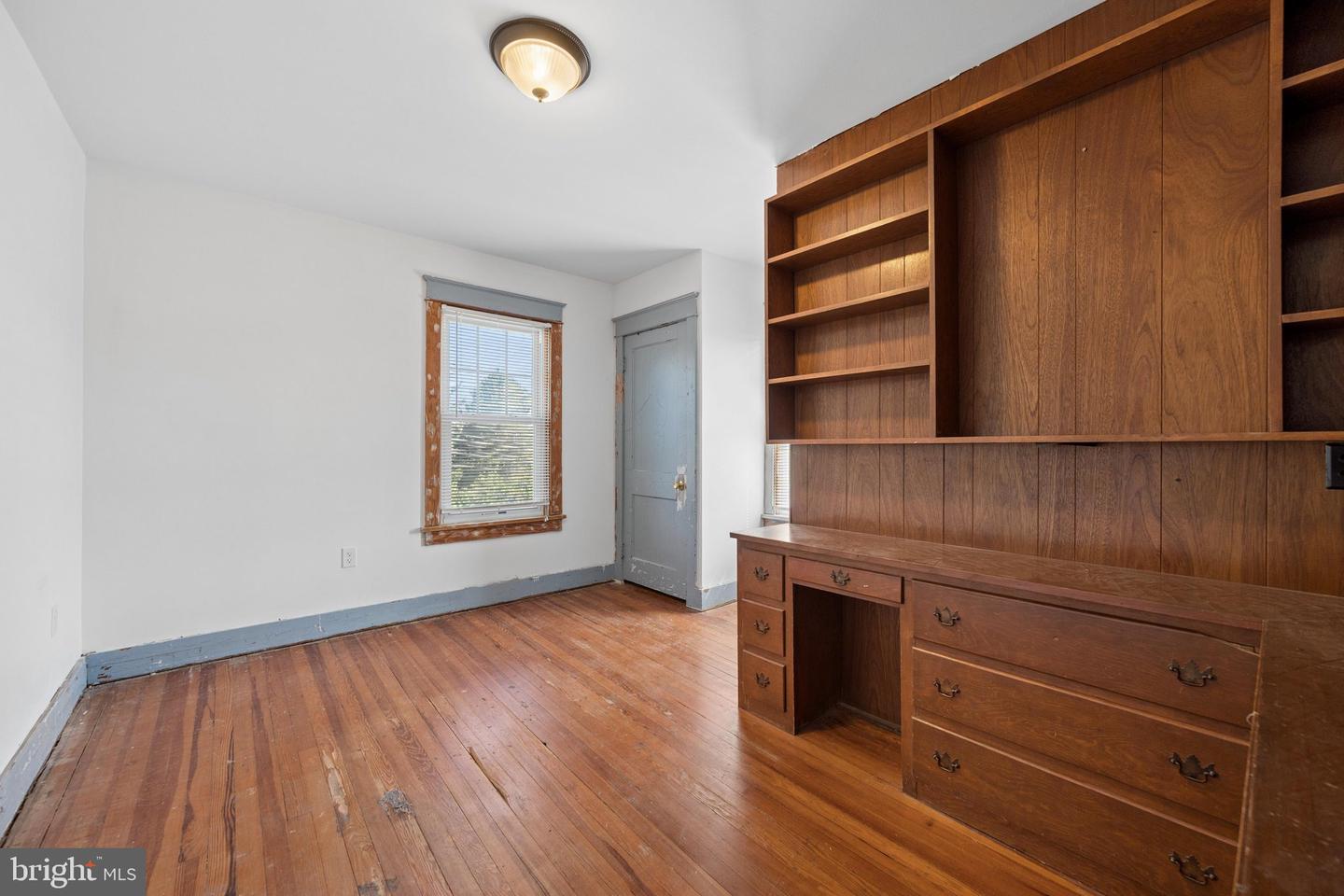 20203 Jefferson Blvd Property Photo 35