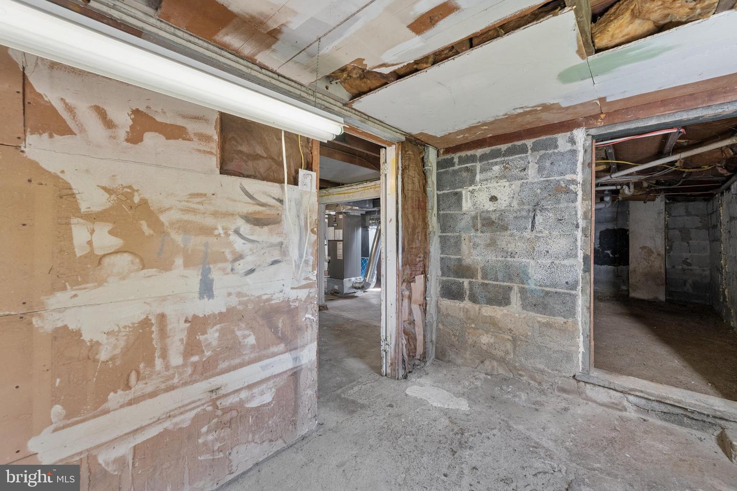 20203 Jefferson Blvd Property Photo 41