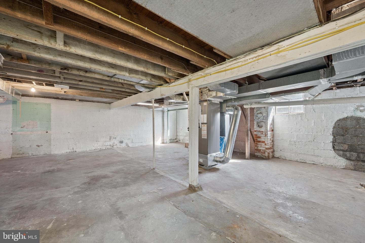 20203 Jefferson Blvd Property Photo 44