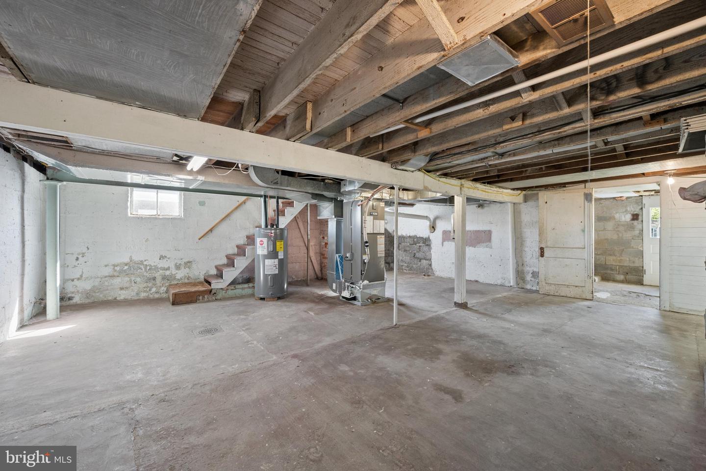 20203 Jefferson Blvd Property Photo 45