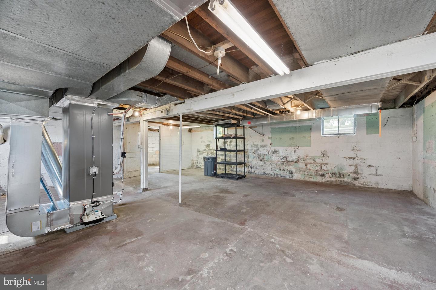20203 Jefferson Blvd Property Photo 46