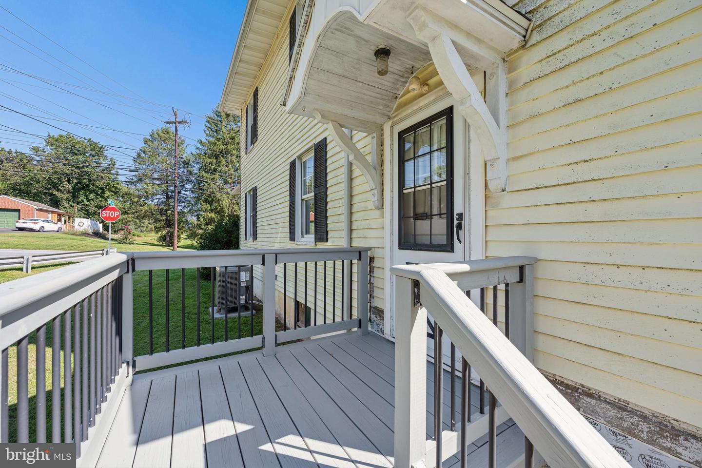 20203 Jefferson Blvd Property Photo 51