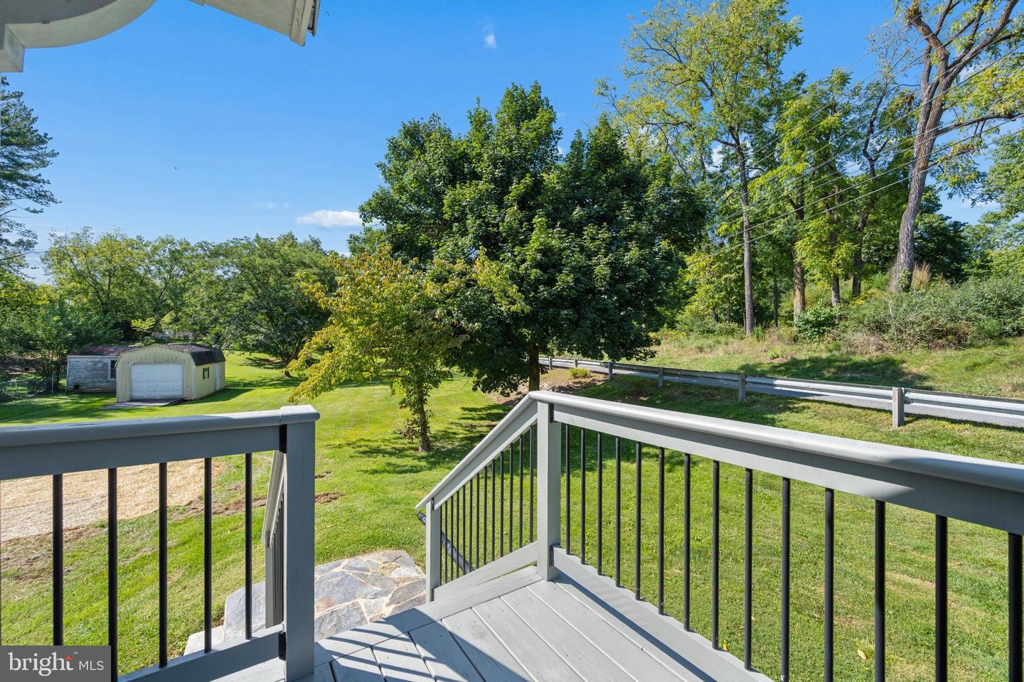 20203 Jefferson Blvd Property Photo 52