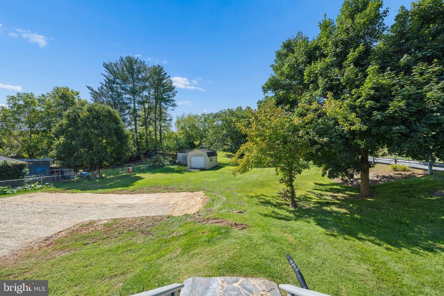 20203 Jefferson Blvd Property Photo 53