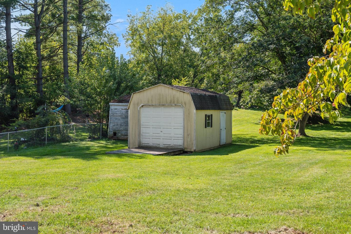 20203 Jefferson Blvd Property Photo 54