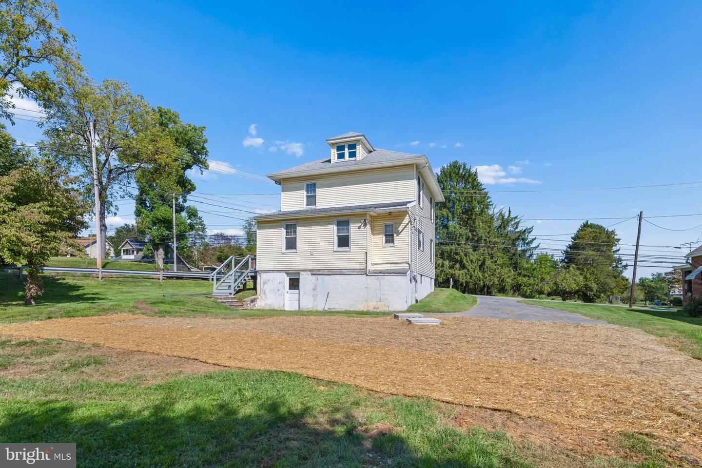 20203 Jefferson Blvd Property Photo 56