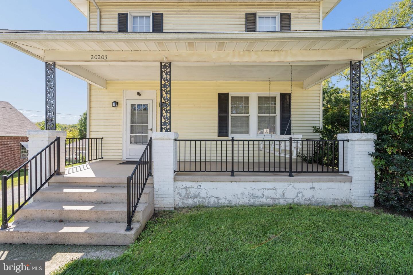 20203 Jefferson Blvd Property Photo 66