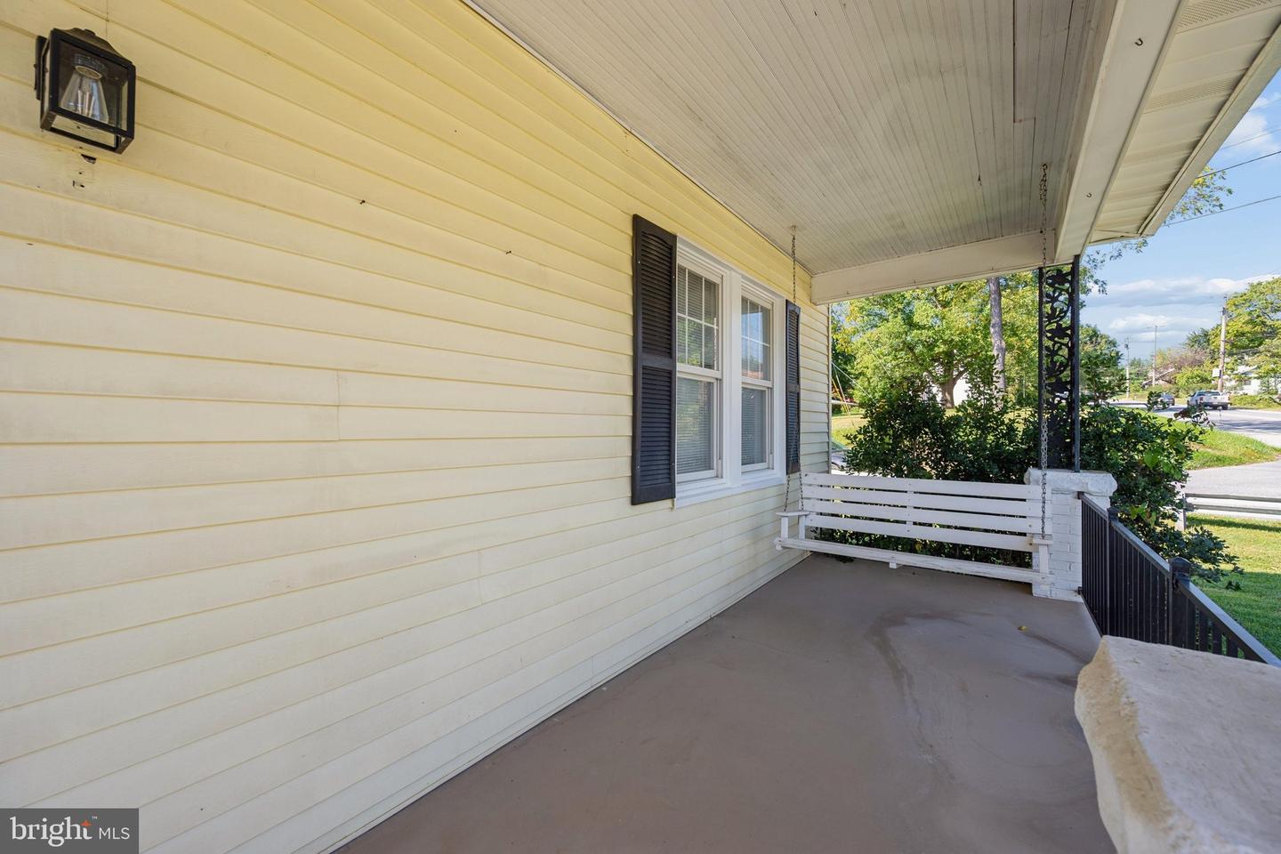 20203 Jefferson Blvd Property Photo 67