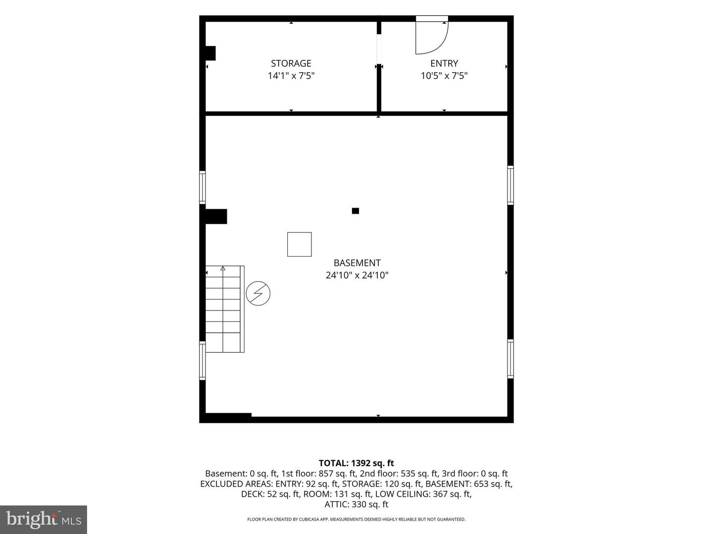 20203 Jefferson Blvd Property Photo 69